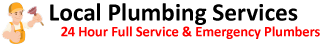 La Dept Rev LA 24 Hour Plumbers